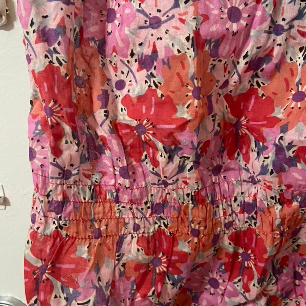 Marc Jacobs Top - Picture 2 of 6